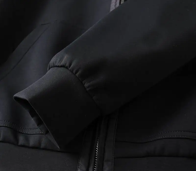 Prada M-3XL 12yr08 (9)